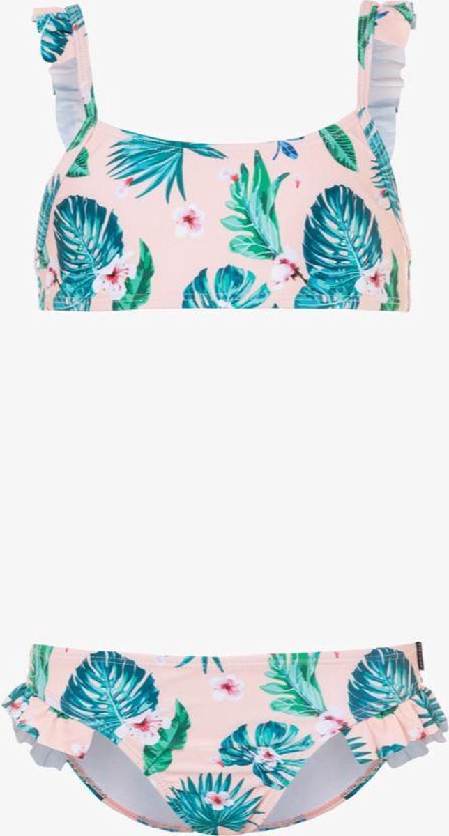 Tiffosi bikini butterfly 104