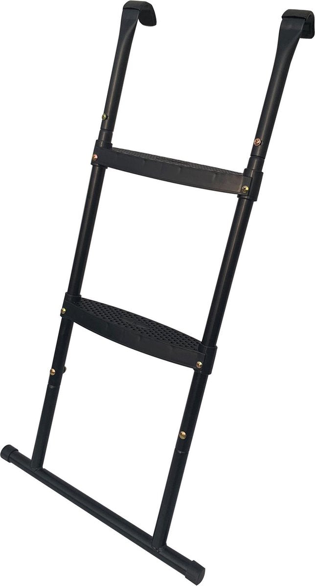 Game On Sport Ladder 96 cm