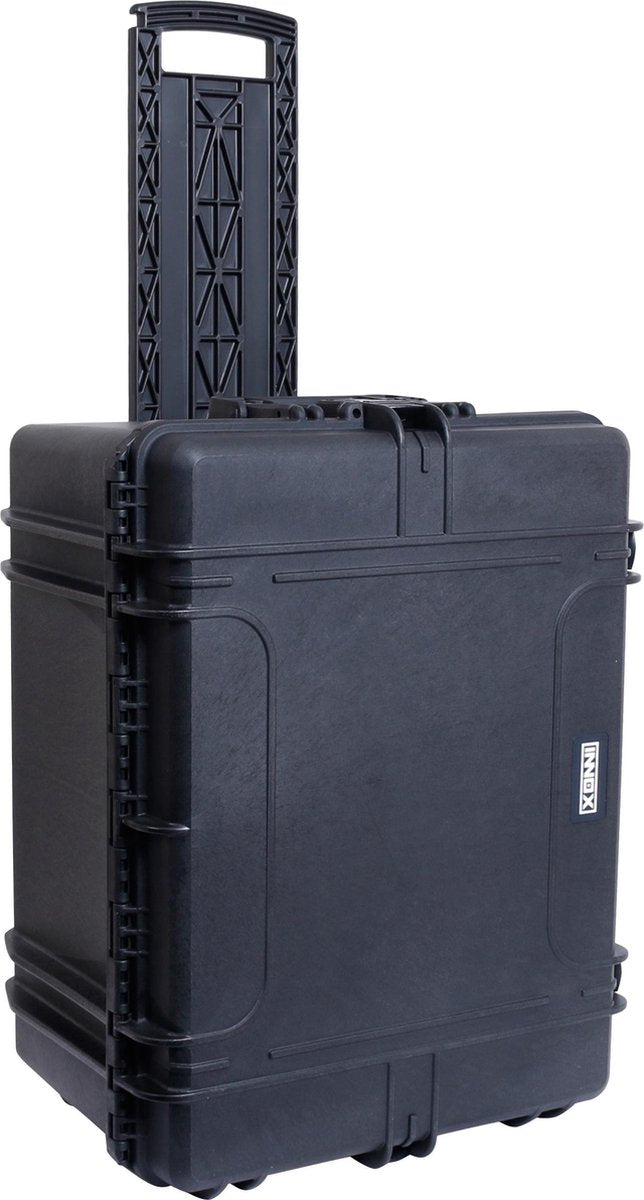 Innox Impact Line 620-340T Foam 620 x 460 x 340 mm