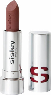 Sisley Phyto-Lip Shine Lipstick - 13 - Sheer Beige - Lippenstift