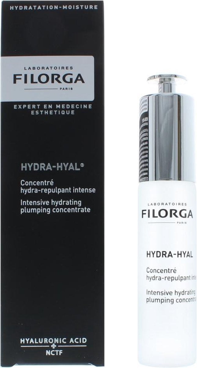 Filorga Hydra-Hyal Serum 30ml