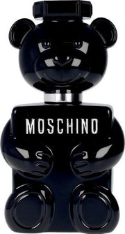 TOY BOY  100 ml| parfum voor heren | parfum heren | parfum mannen | geur