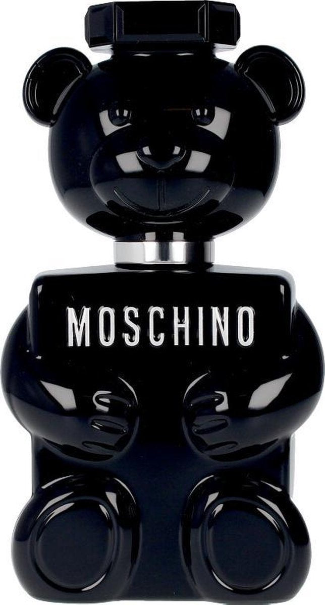 TOY BOY  100 ml| parfum voor heren | parfum heren | parfum mannen | geur