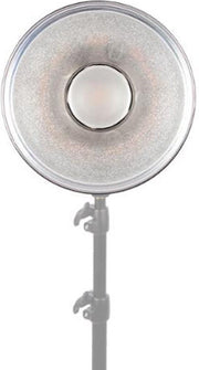Bowens Medium Reflector - 210mm