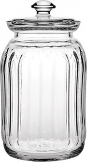 Pasabahce - viva voorraadpot 1.5L
