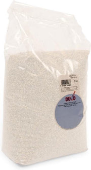 Duvo+ Anijszaad turks 5kg