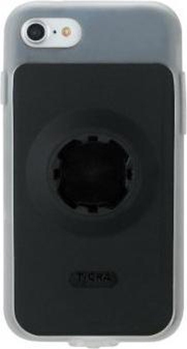 Tigra Fitclic Mountcase 2 Apple iPhone 7/8/SE (2020)