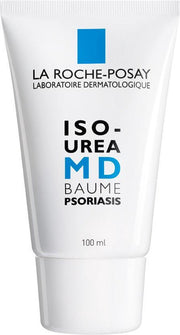 La Roche-Posay Iso Urea MD Balsem Psoriasis - 100ml - Anti-schilfers