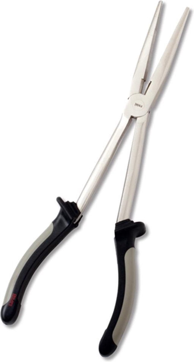 Rapala Long Reach Pliers - Vistang - 28cm