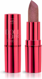Wibo Doll Lips Lipstick #1