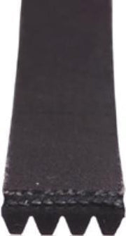 Aandrijfsnaar riem wasdroger poly V 1895j4 Universeel 390
