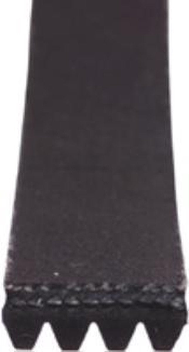 Aandrijfsnaar riem wasdroger poly V 1895j4 Universeel 390