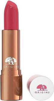 Origins Blooming Bold Lipstick - 14 Bold Bouquet - 3