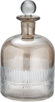 Nkuku Abeeko Decanteerkaraf - Waterkan