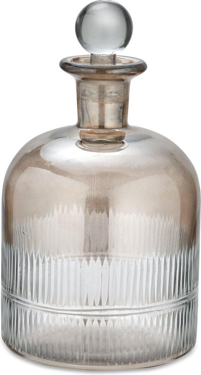 Nkuku Abeeko Decanteerkaraf - Waterkan