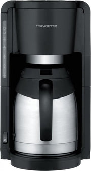 Rowenta Milano CT3818 - Filter-koffiezetapparaat