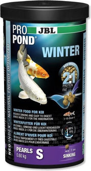 JBL ProPond Winter S 0