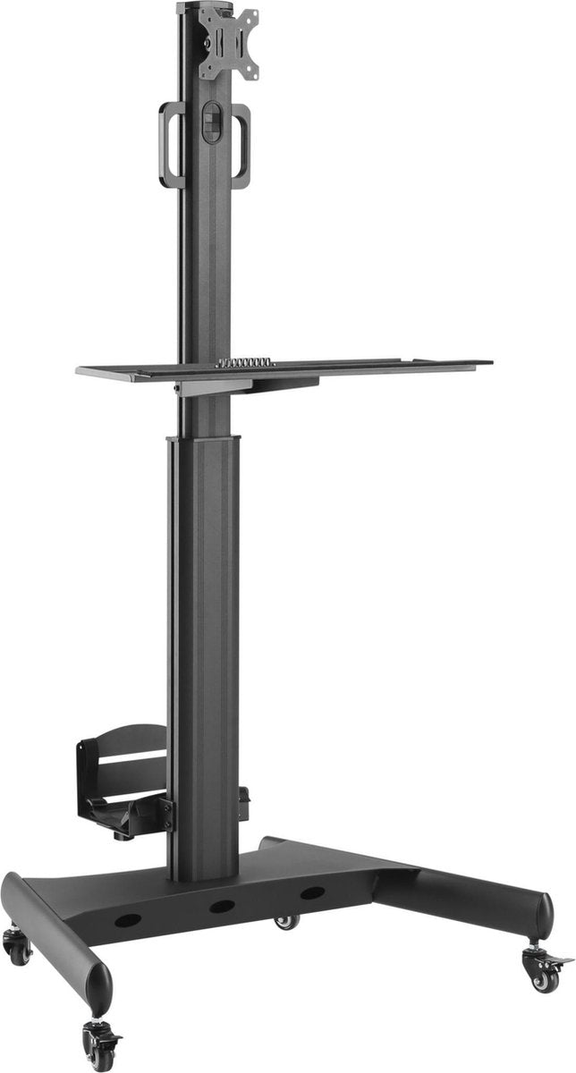 Techly ICA-TR41 bevestiging voor signage-beeldschermen 81