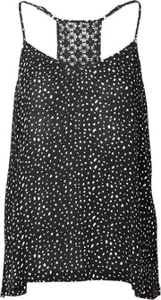 Brunotti Gomba Women Top - Maat L