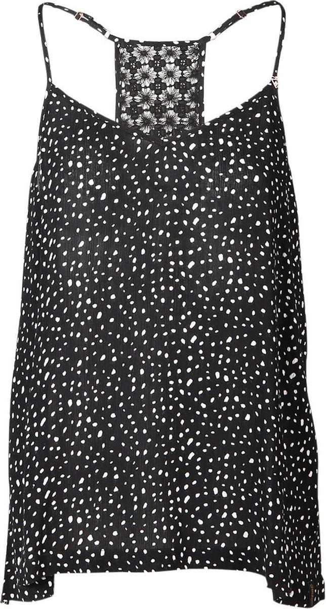 Brunotti Gomba Women Top - Maat L