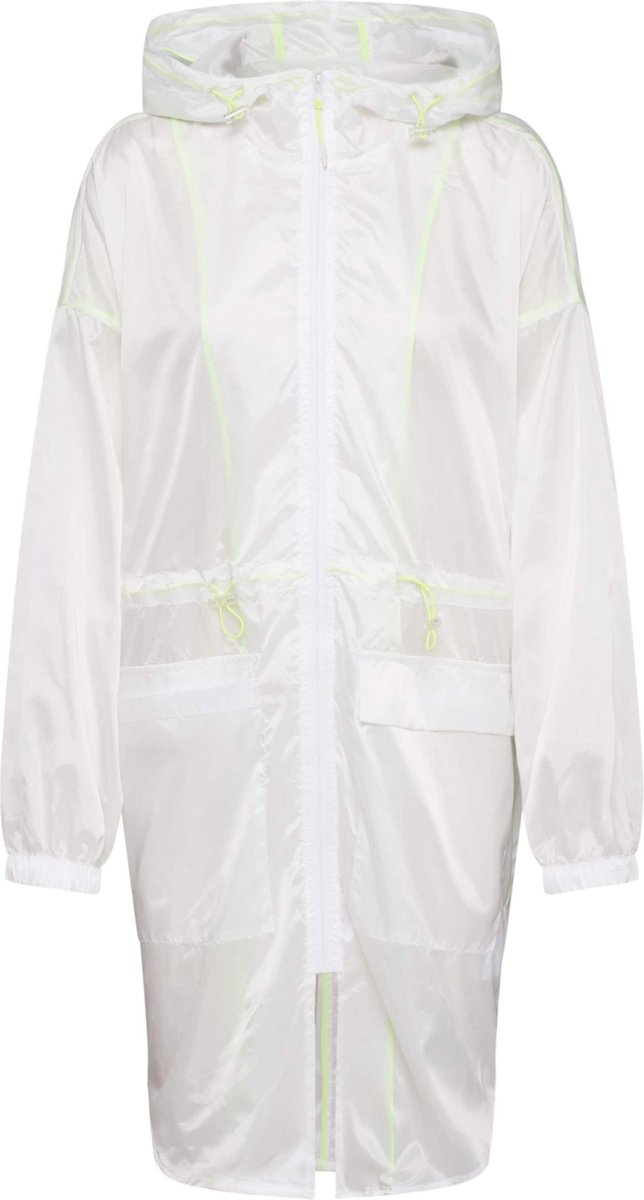 urban classics Jas M