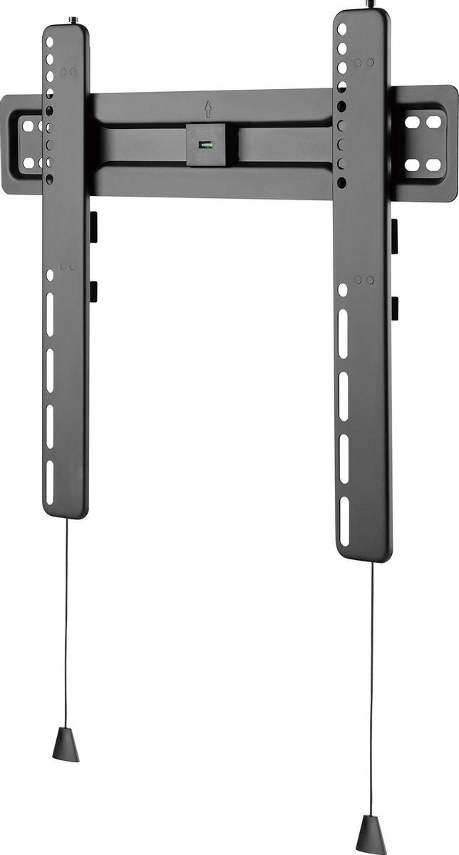 DELTACO OFFICE ARM-0150
