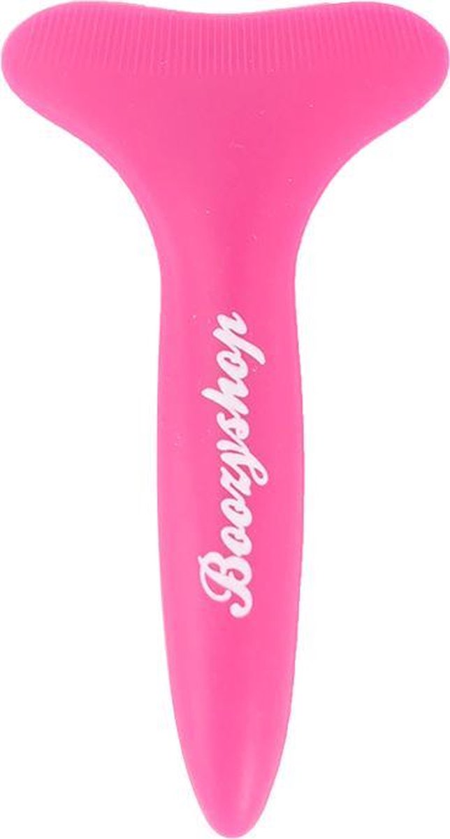 Boozyshop Mascara Guard