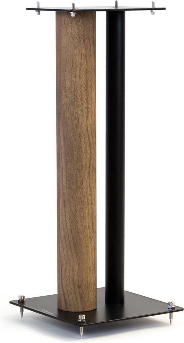NorStone Stylum 2 eiken Speaker standaard