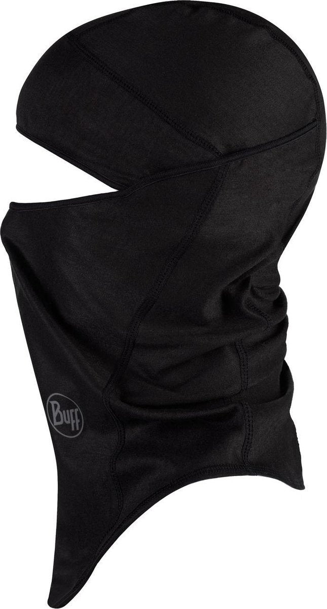 BUFF� Thermonet Balaclava Facemask Unisex - One Size