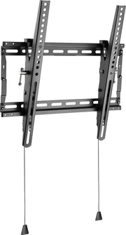 Techly ICA-PLB 59T TV mount 177