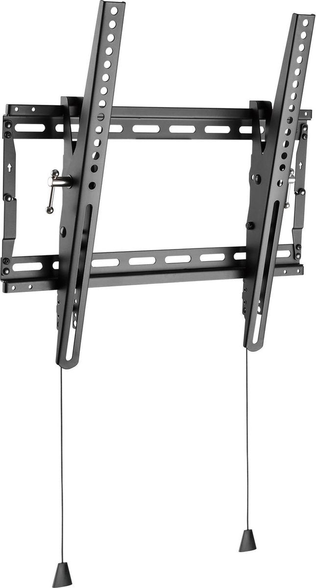 Techly ICA-PLB 59T TV mount 177