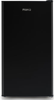 PRIMO PR113FR Koelkast - Tafelmodel - 61L - E - Zwart