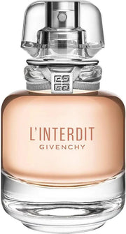 Givenchy L'Interdit Eau de toilette spray 35 ml