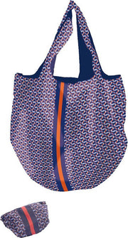 Cedon Opvouwbare tas ELEGANT