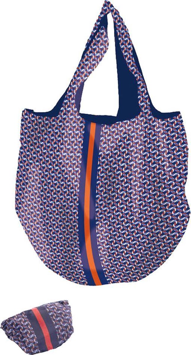 Cedon Opvouwbare tas ELEGANT