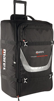 Mares Duiktas - Cruise Backpack Pro 128L