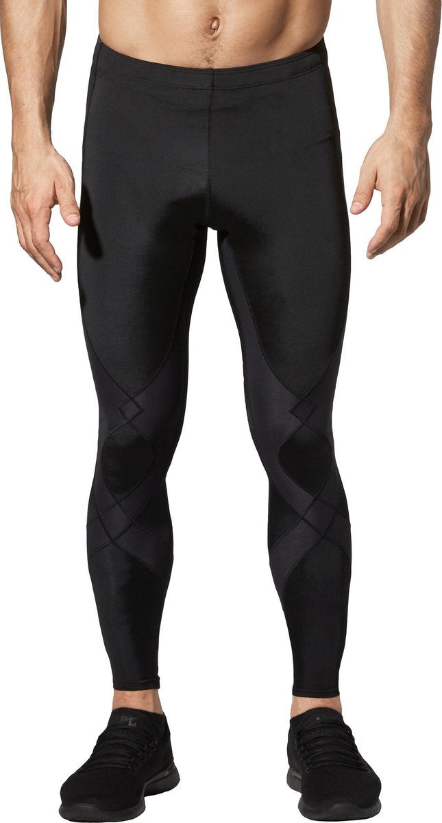 CW-X Stabilyx Compressiebroek Heren - maat L