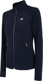 4F Women's Sweatshirt H4L21-BLDF080-31S