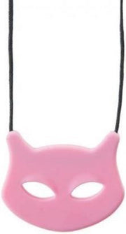 Chewigem Bijt-Ketting Cats