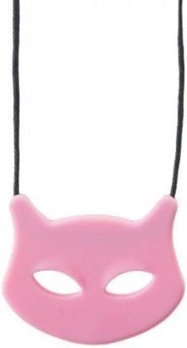 Chewigem Bijt-Ketting Cats