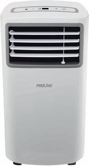Proline airconditioner PAC2000