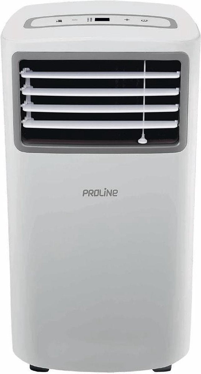 Proline airconditioner PAC2000