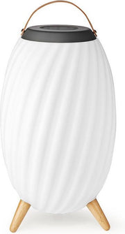 Bluetooth® Speaker | 90 W | Werkt tot 6 Uur | True Wireless Stereo (TWS) | Waterbestendig