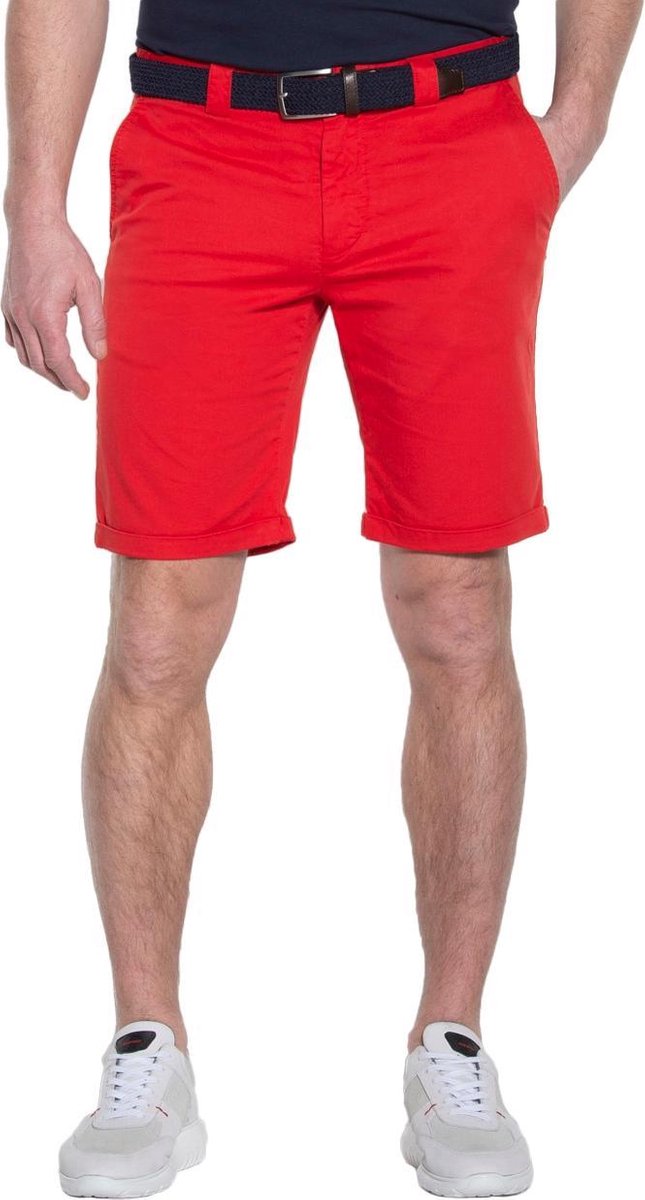 Donkervoort Short Heren