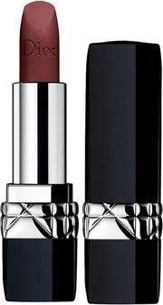 Dior Rouge Lipstick Lippenstift - 964 Ambitious Matte