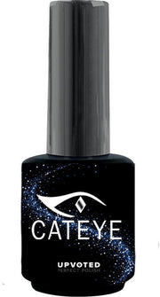 NailPerfect #003 Persian UPVOTED Cat Eye Collection 15ml