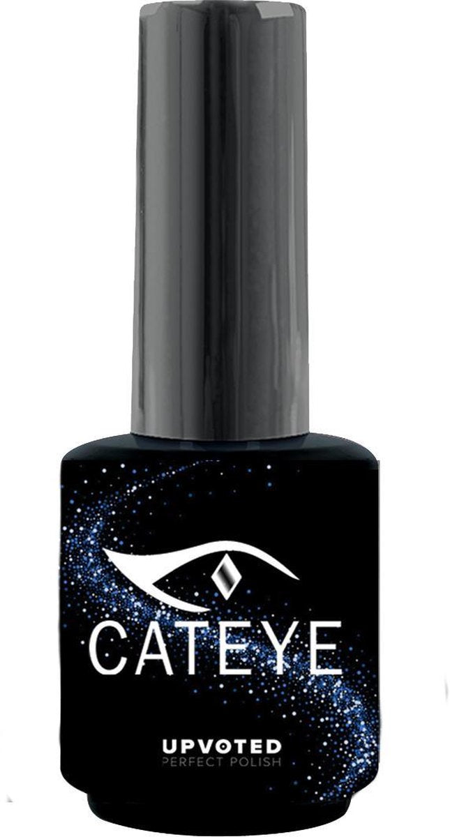 NailPerfect #003 Persian UPVOTED Cat Eye Collection 15ml