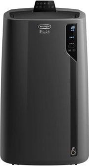 De'Longhi Pinguino PAC EL112CST - Mobiele Airco - Zwart