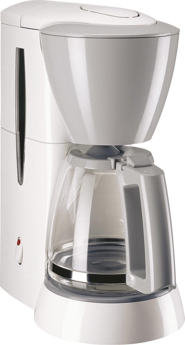 Melitta Koffiezetapparaat Single 5 - Wit