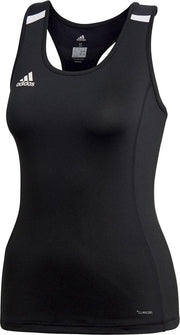 adidas Sportshirt - Maat M  - Vrouwen - zwart